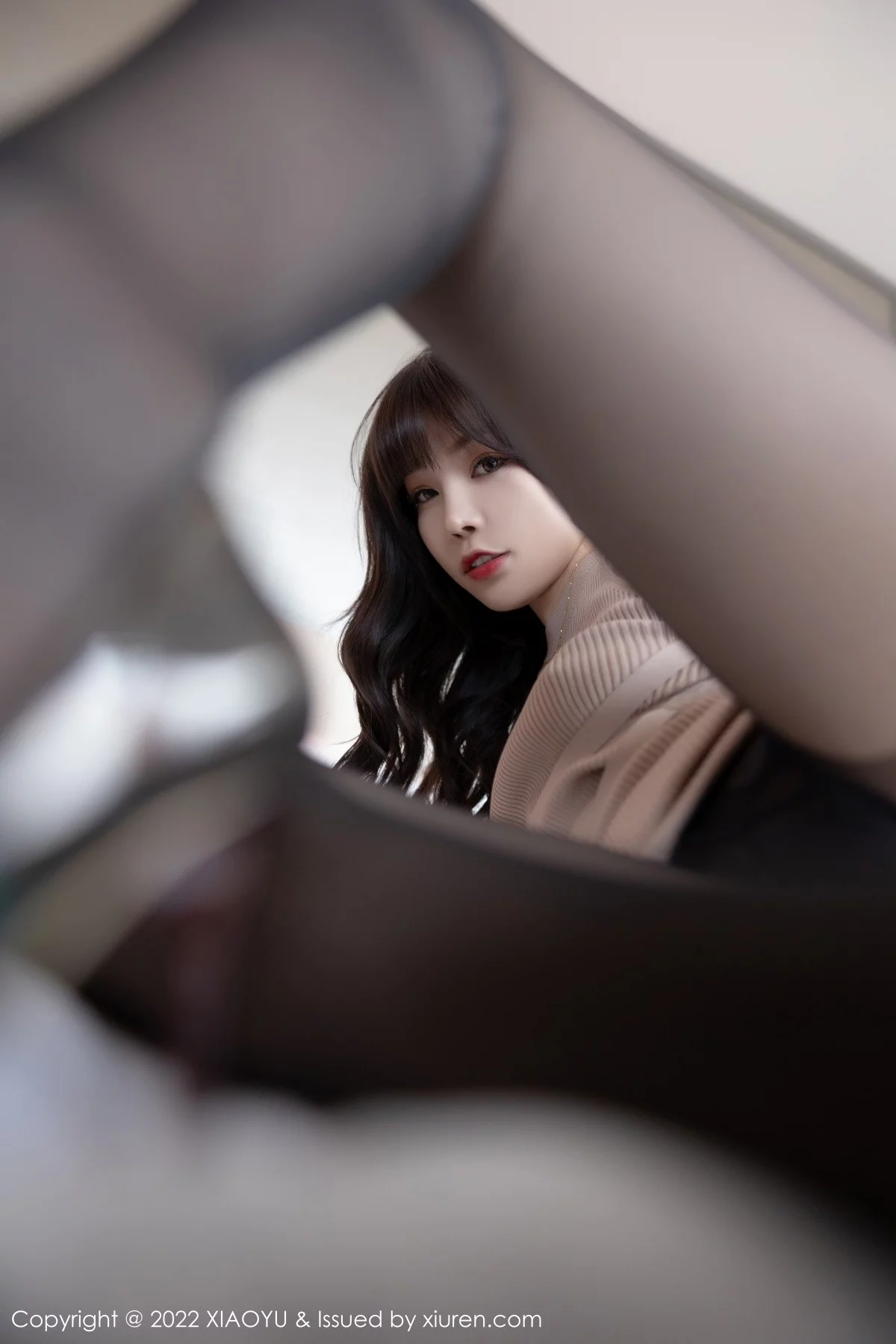 Xrmnw.Vip_芝芝_写真