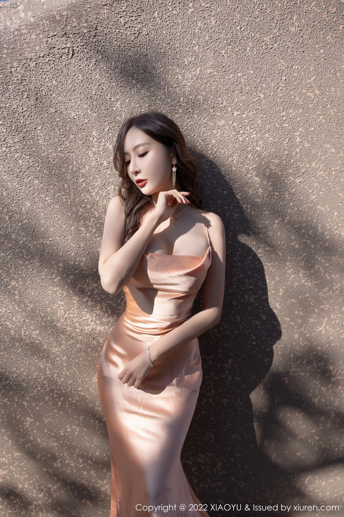 Xrmnw.Vip_王馨瑶_写真