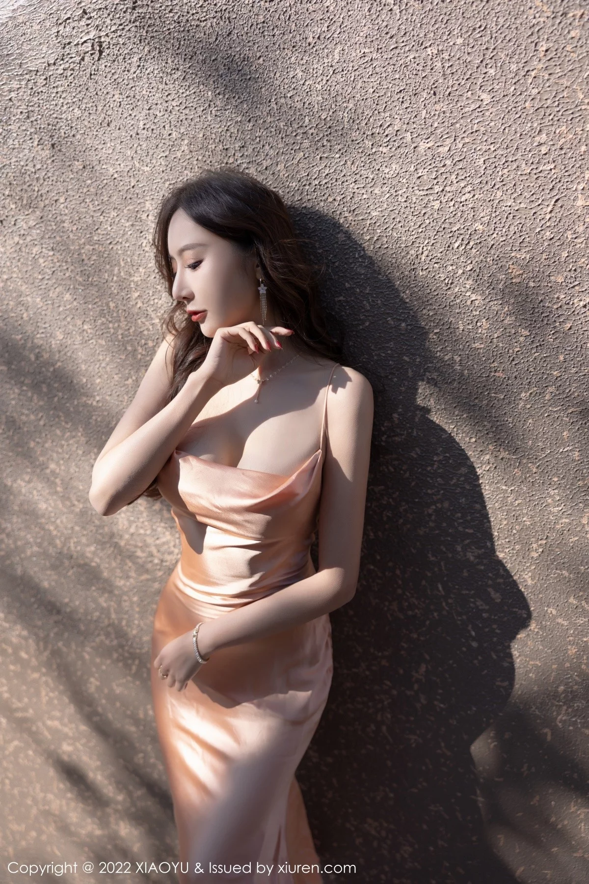 Xrmnw.Vip_王馨瑶_写真