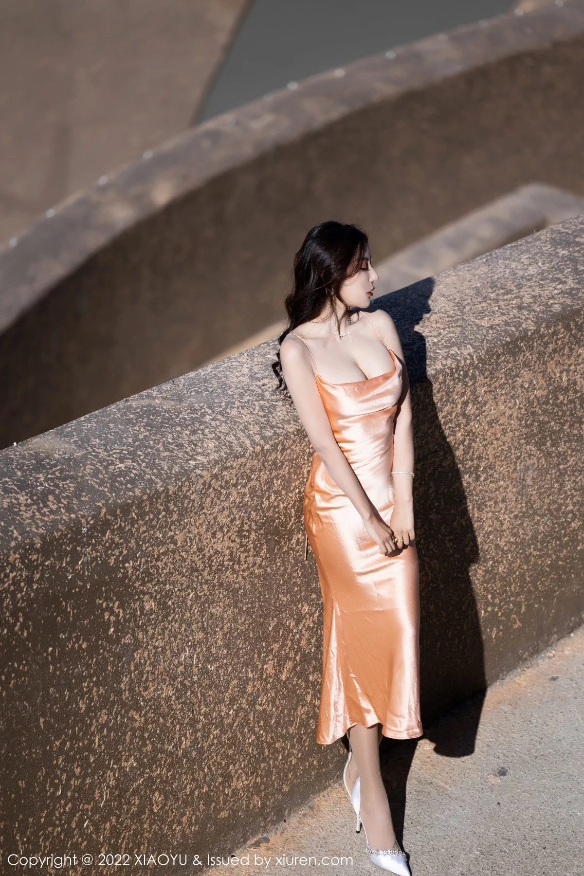 Xrmnw.Vip_王馨瑶_写真