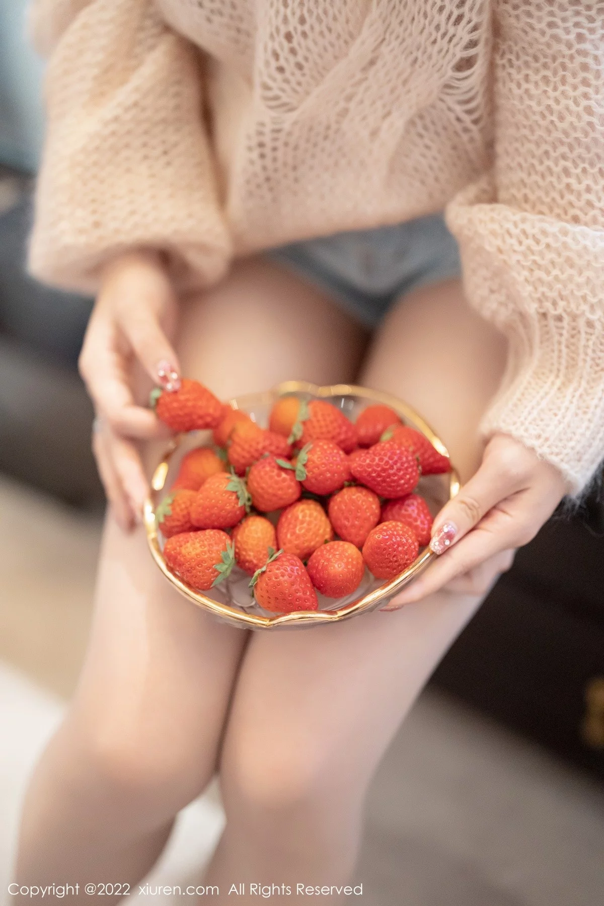 Xrmnw.Vip_芝芝_写真