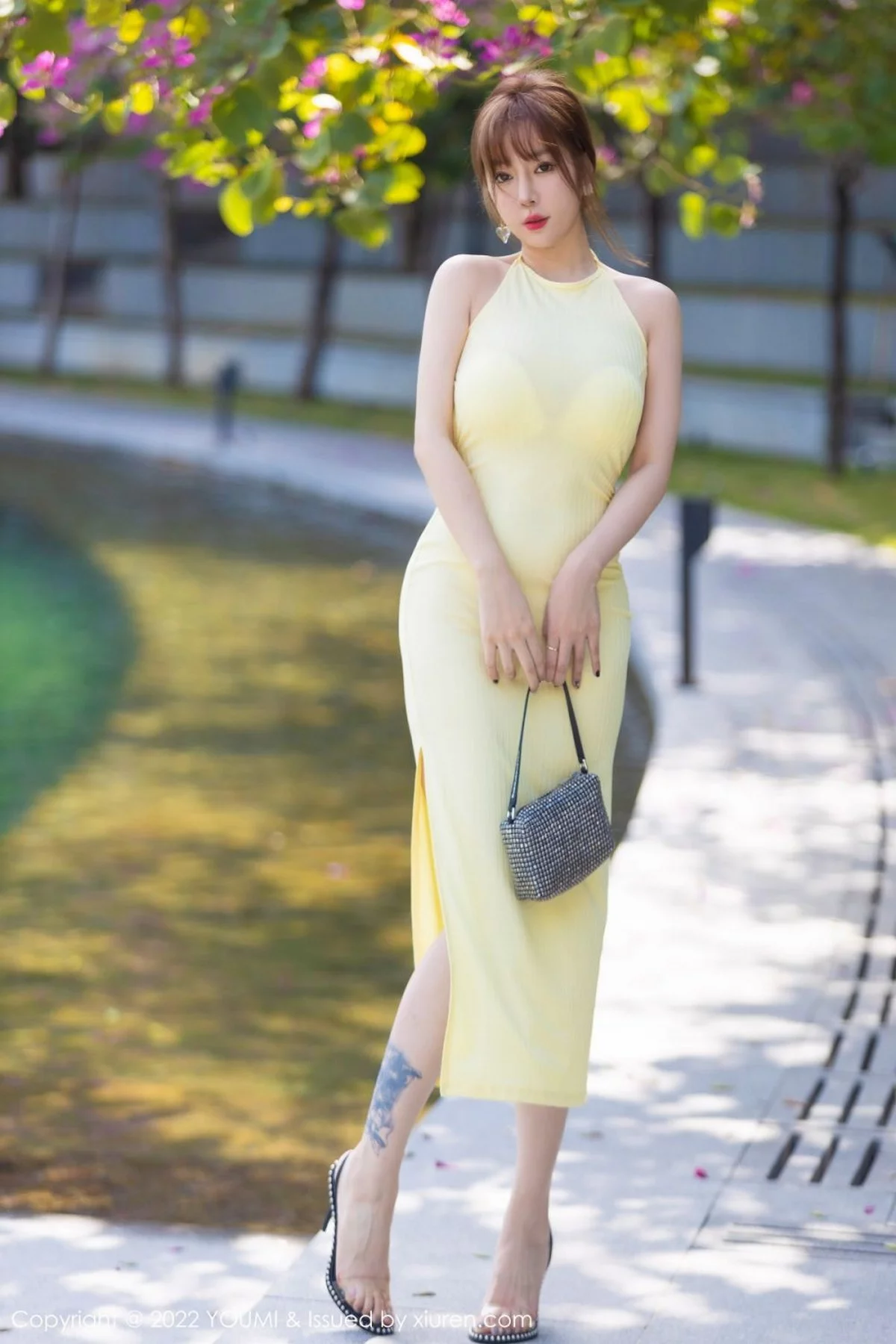 Xrmnw.Vip_王雨纯_写真