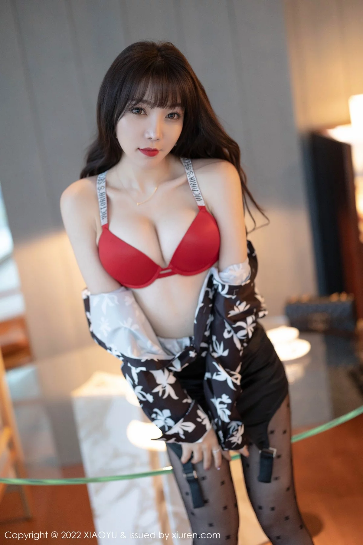 Xrmnw.Vip_芝芝_写真