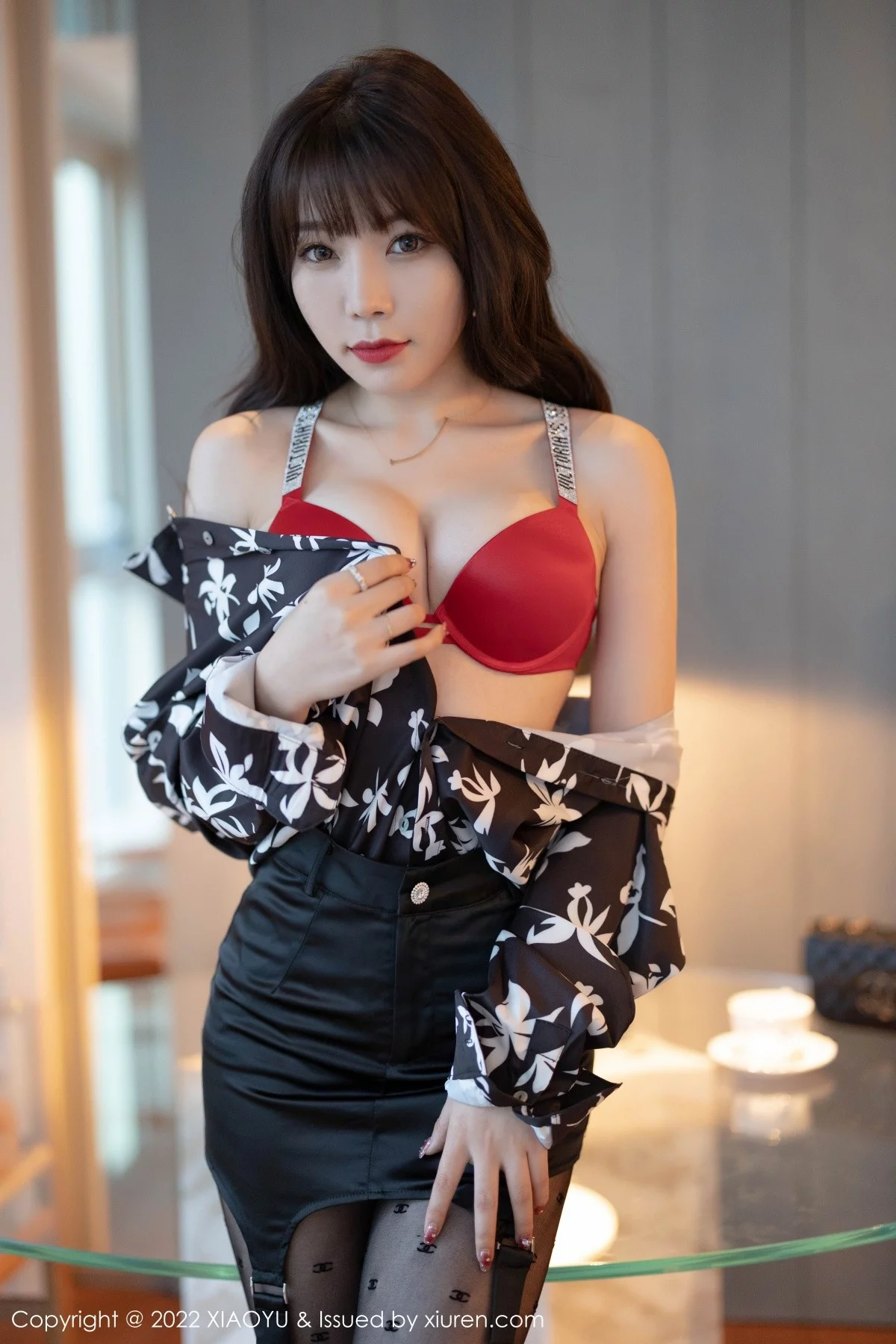 Xrmnw.Vip_芝芝_写真