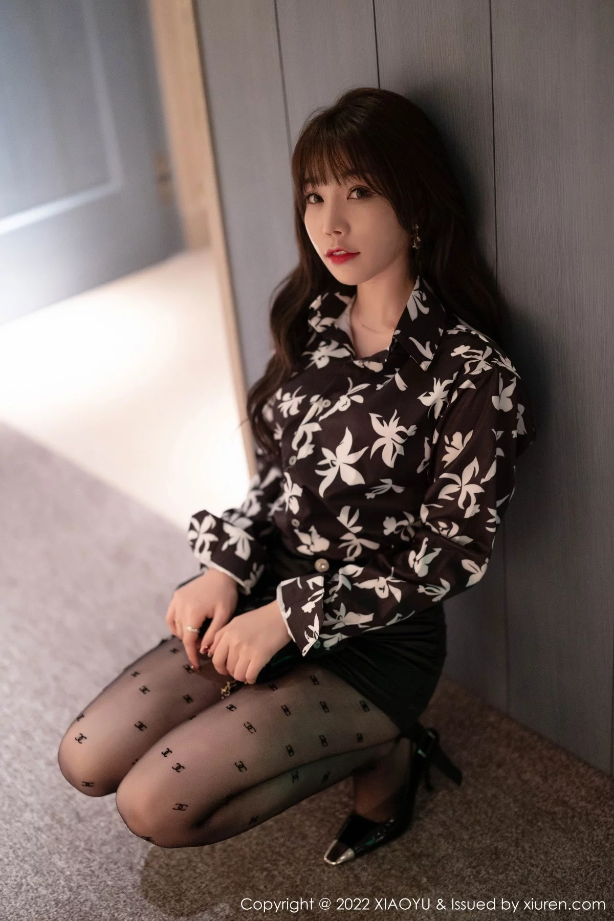 Xrmnw.Vip_芝芝_写真