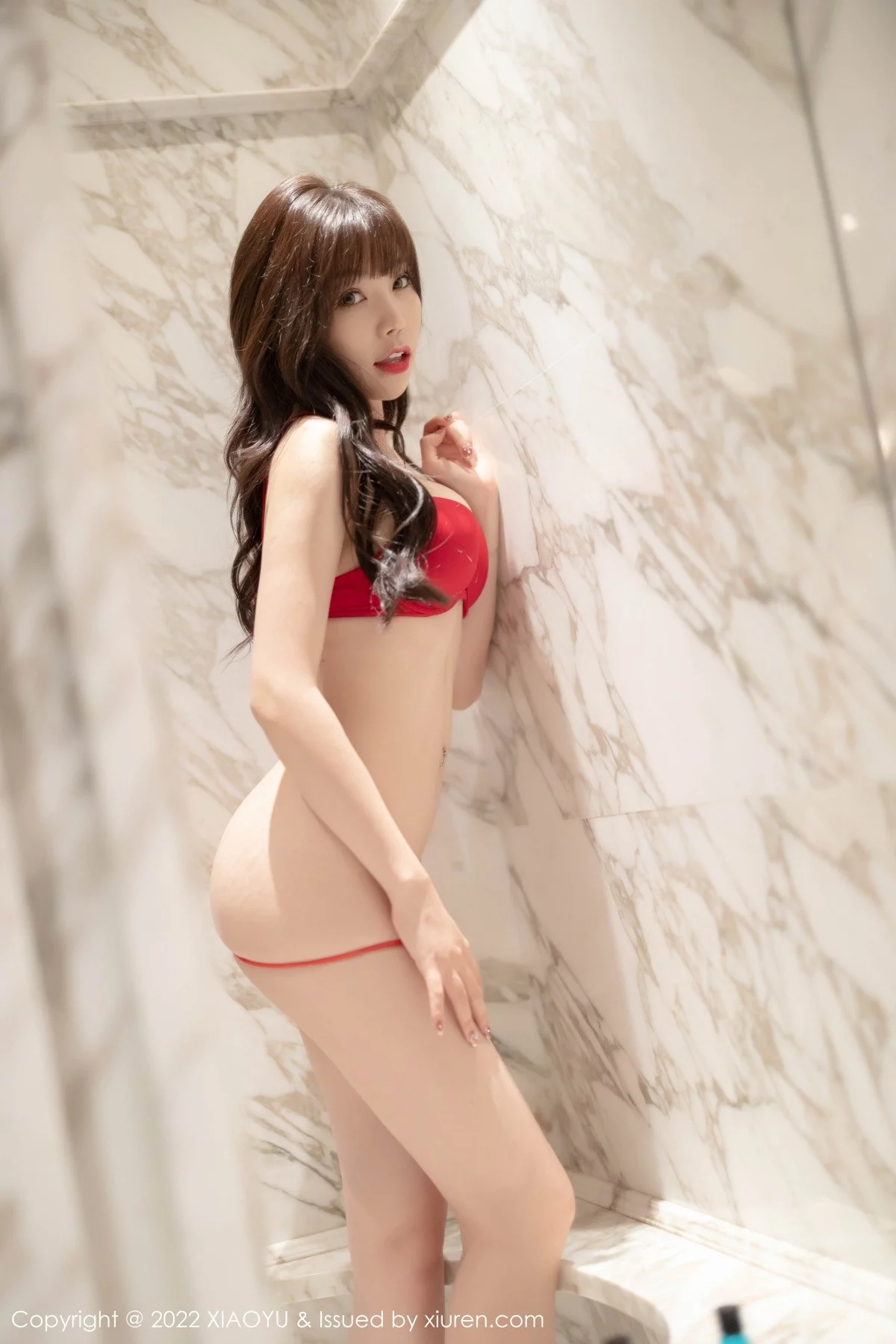 Xrmnw.Vip_芝芝_写真