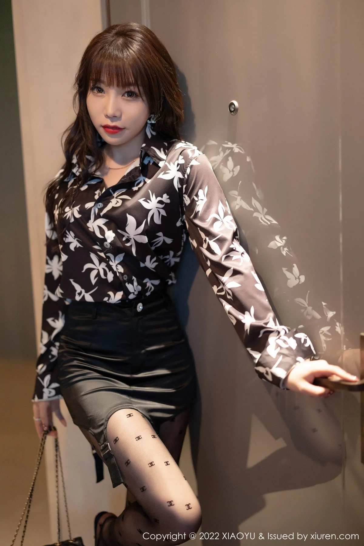 Xrmnw.Vip_芝芝_写真