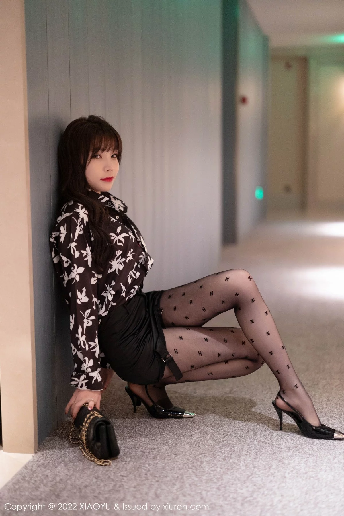 Xrmnw.Vip_芝芝_写真