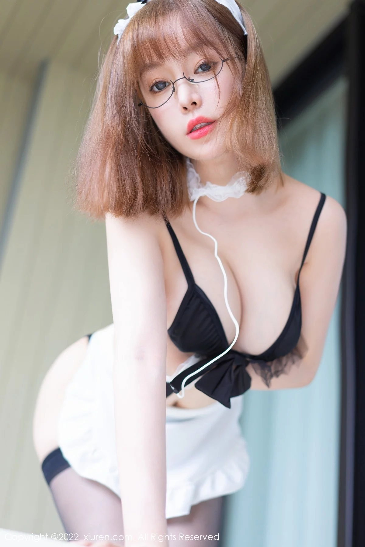 Xrmnw.Vip_王雨纯_写真
