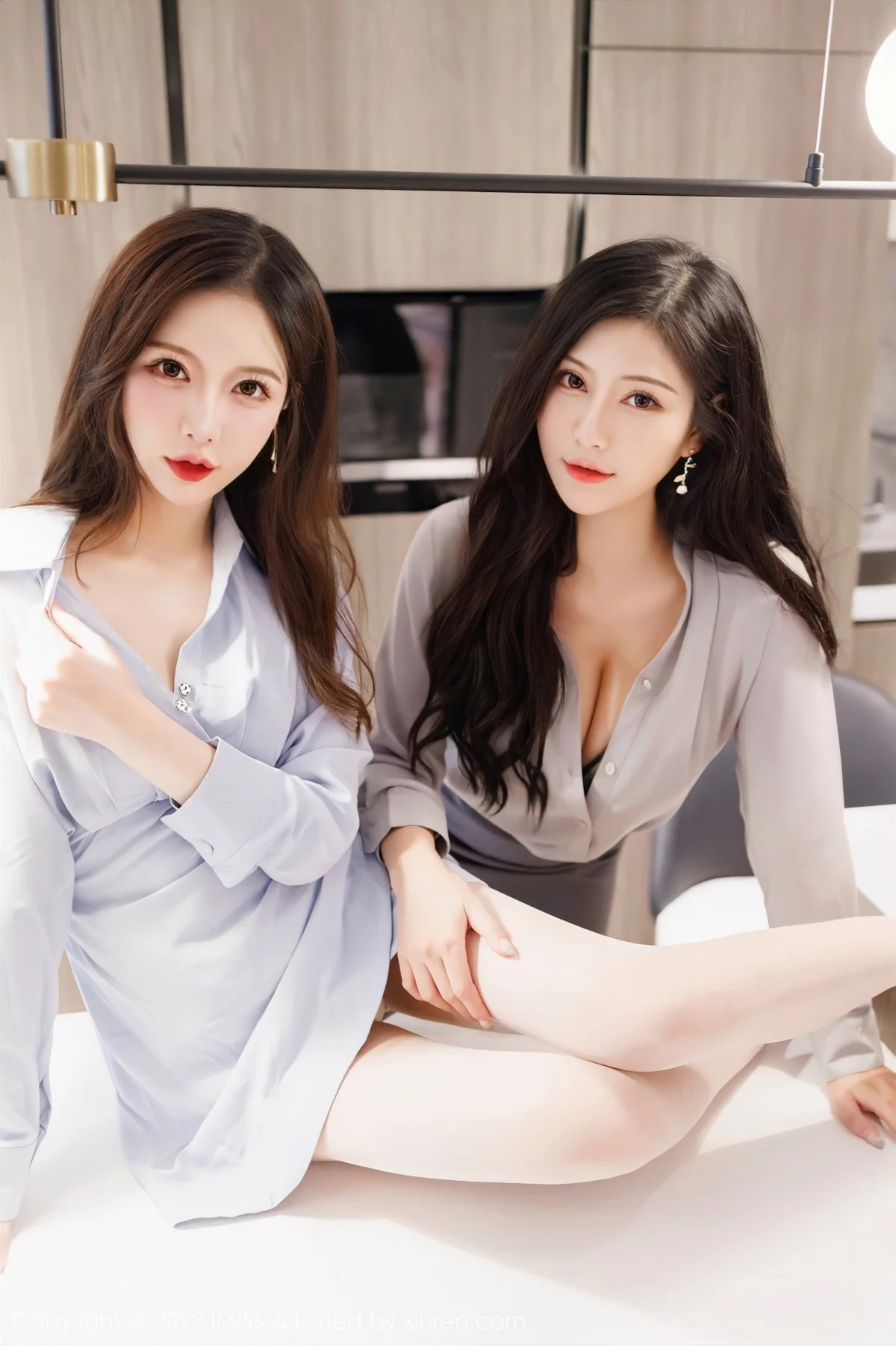 Xrmnw.Vip_Lavinia_写真
