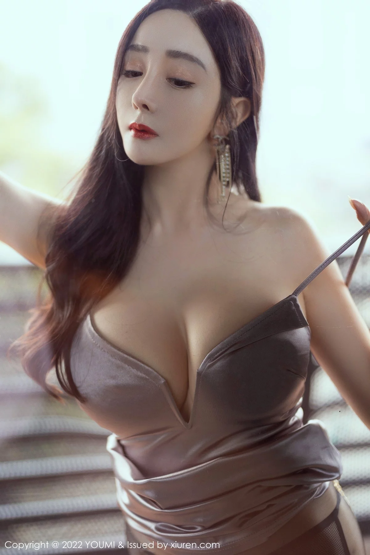 Xrmnw.Vip_允爾_写真