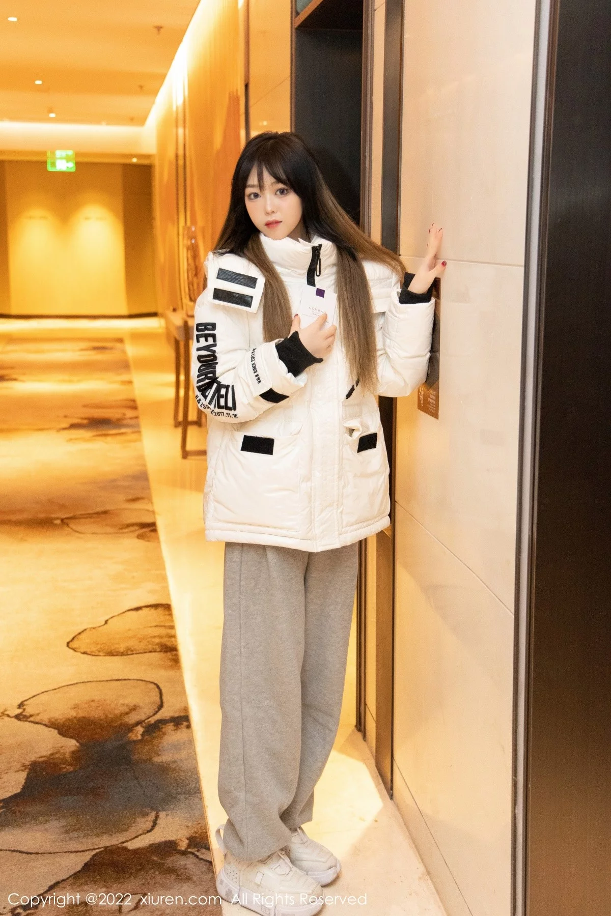 Xrmnw.Vip_奶瓶_写真