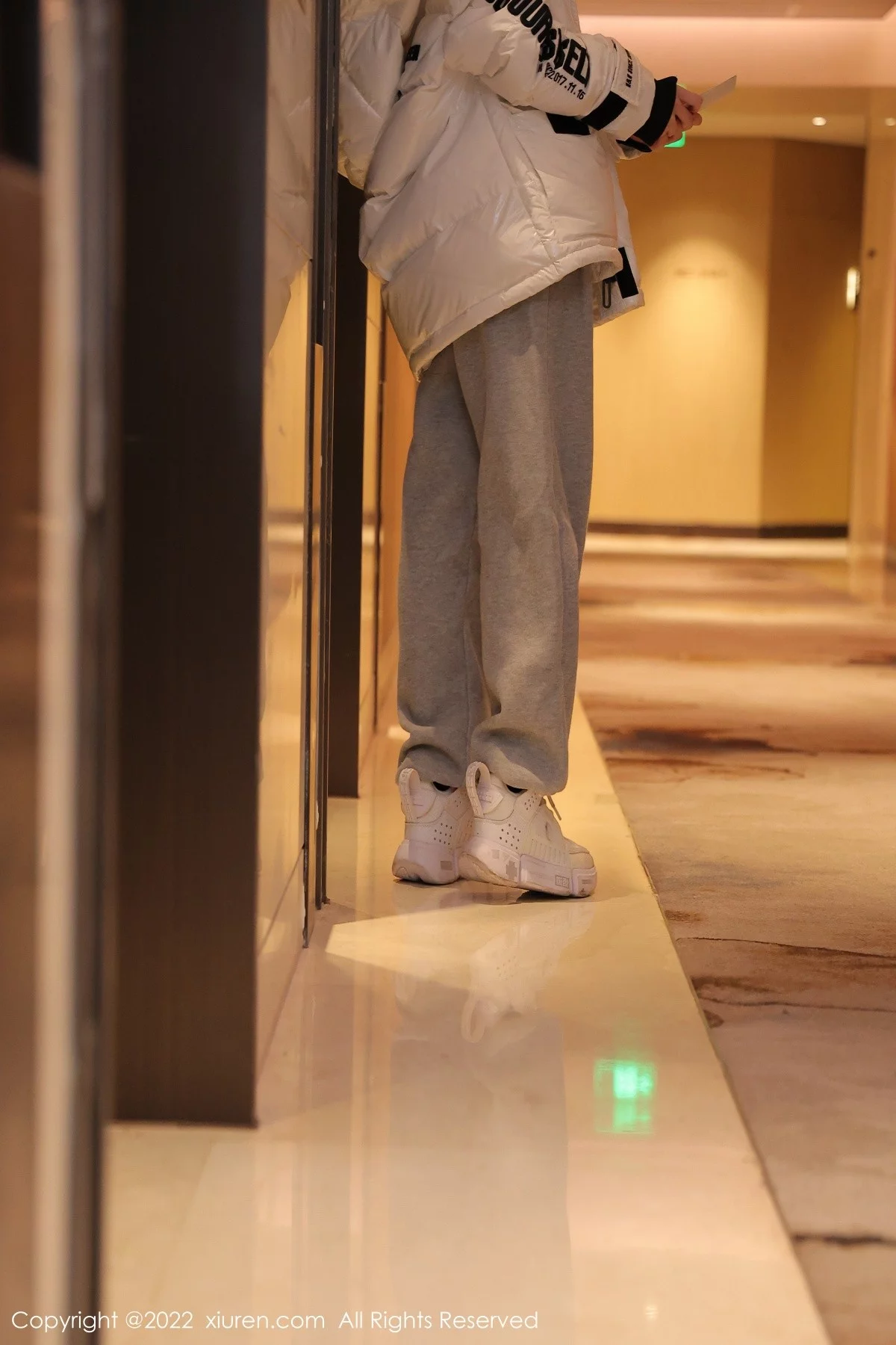 Xrmnw.Vip_奶瓶_写真