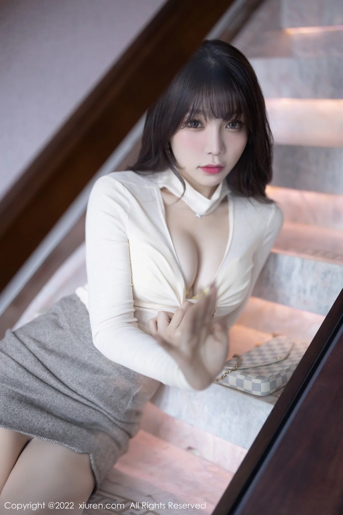 Xrmnw.Vip_芝芝_写真
