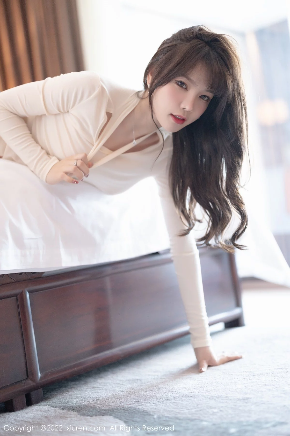 Xrmnw.Vip_芝芝_写真