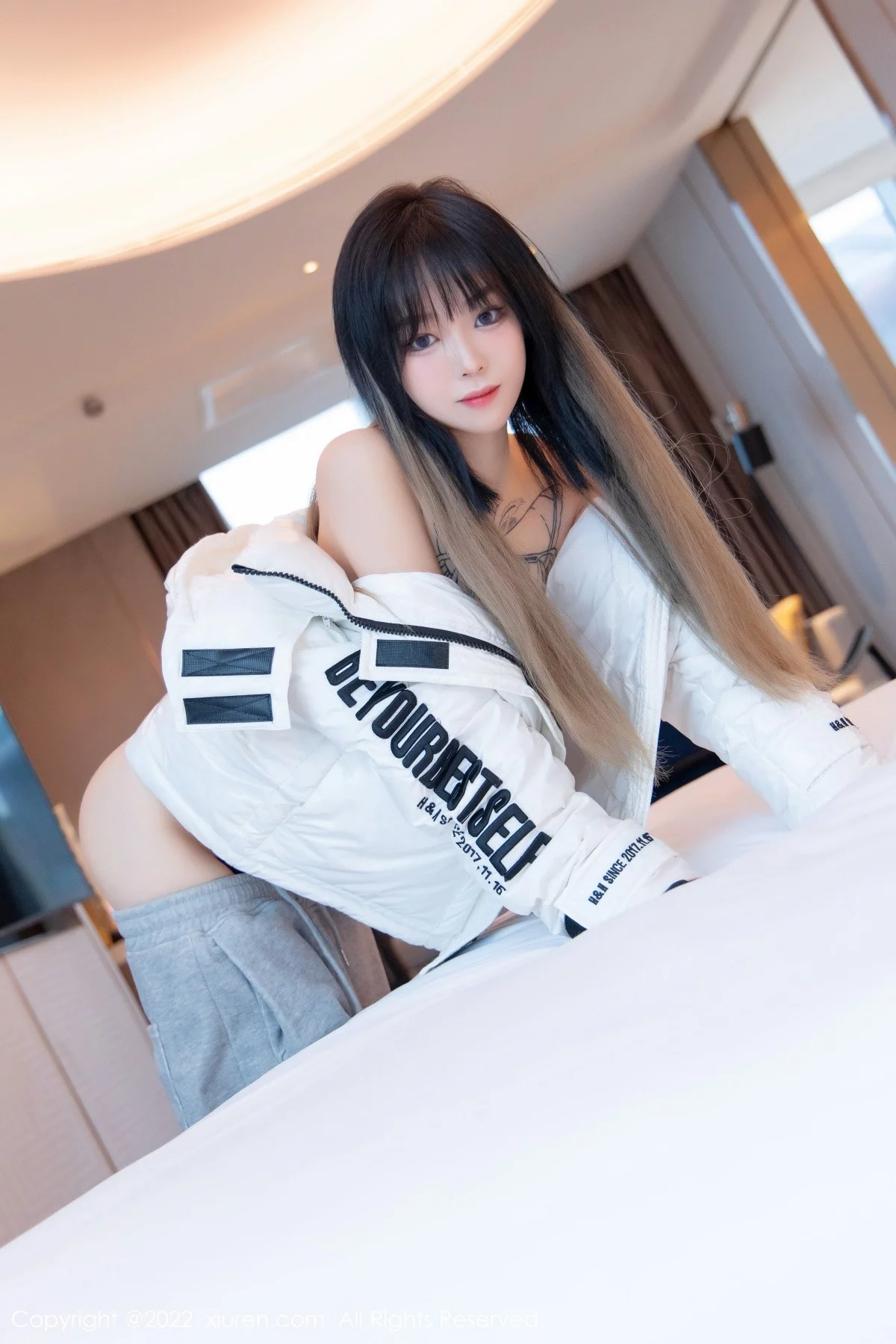 Xrmnw.Vip_奶瓶_写真