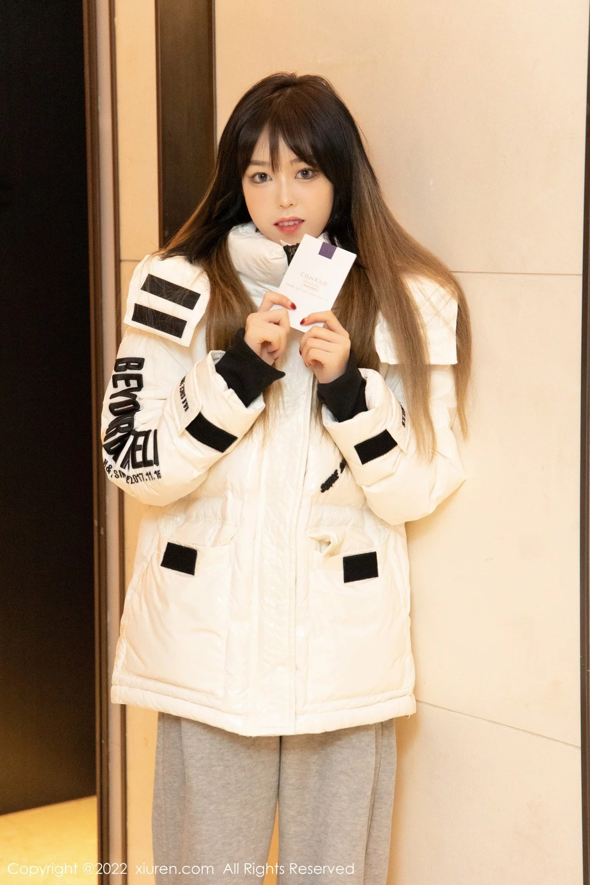Xrmnw.Vip_奶瓶_写真