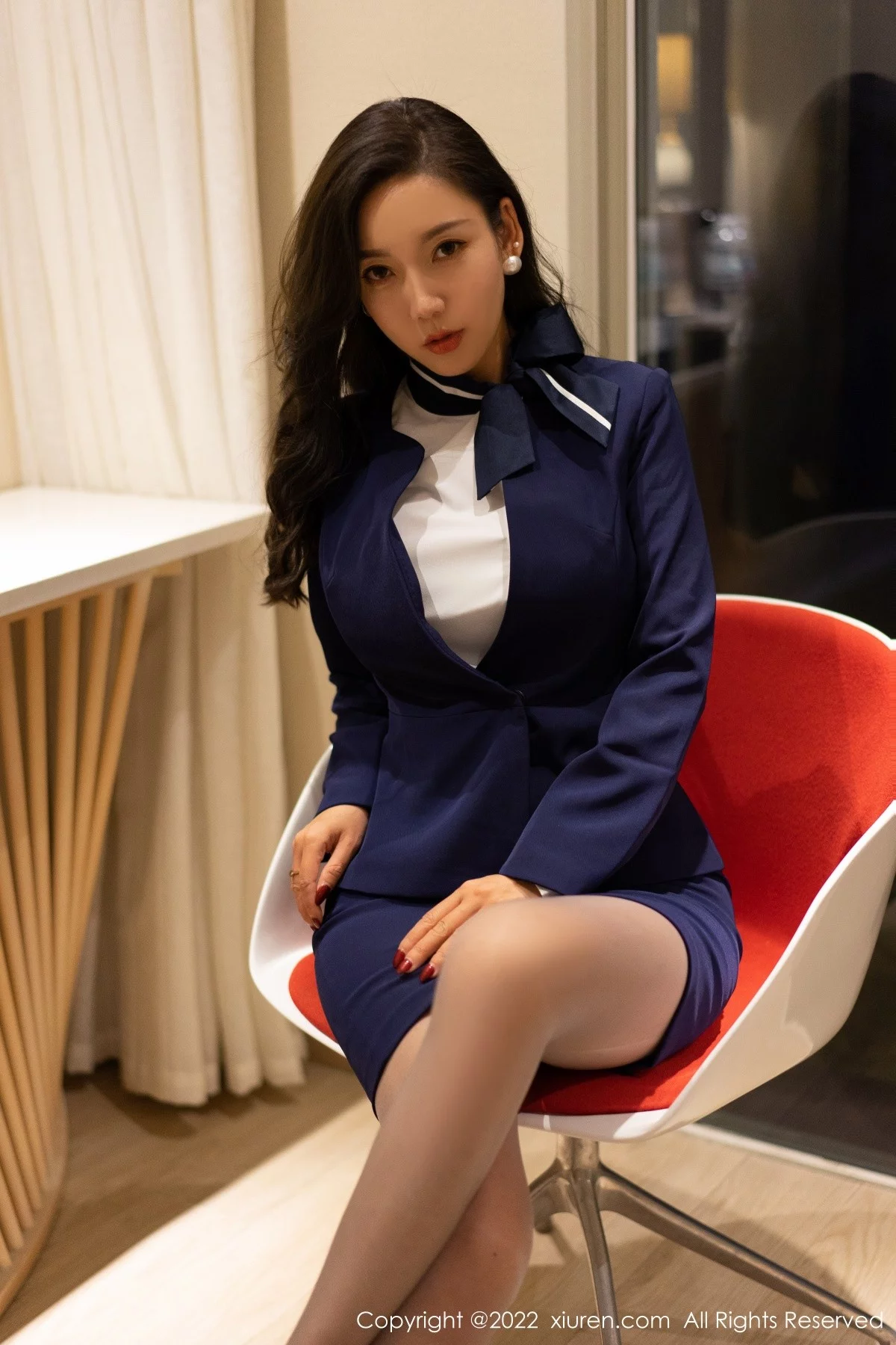 Xrmnw.Vip_艾静香_写真