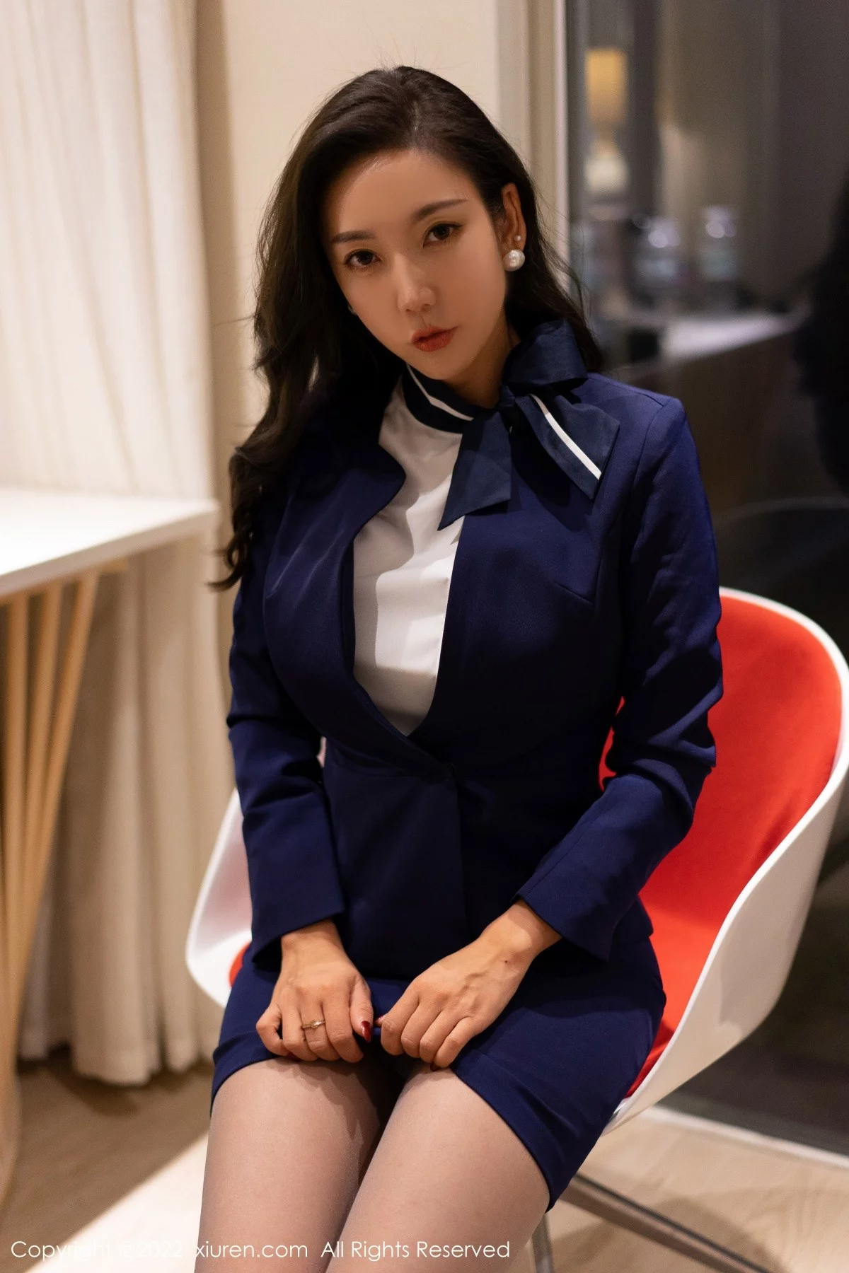 Xrmnw.Vip_艾静香_写真