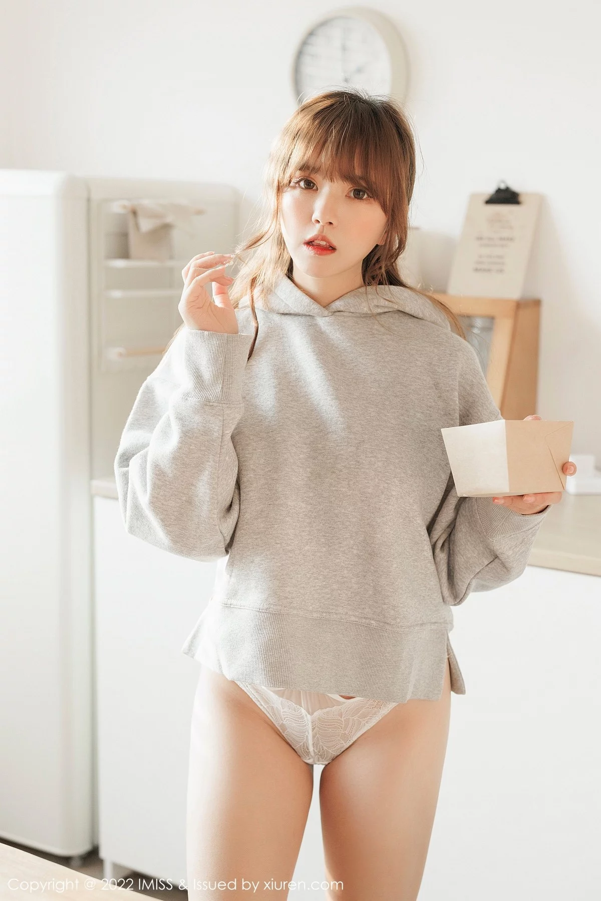 Xrmnw.Vip_张思允_写真