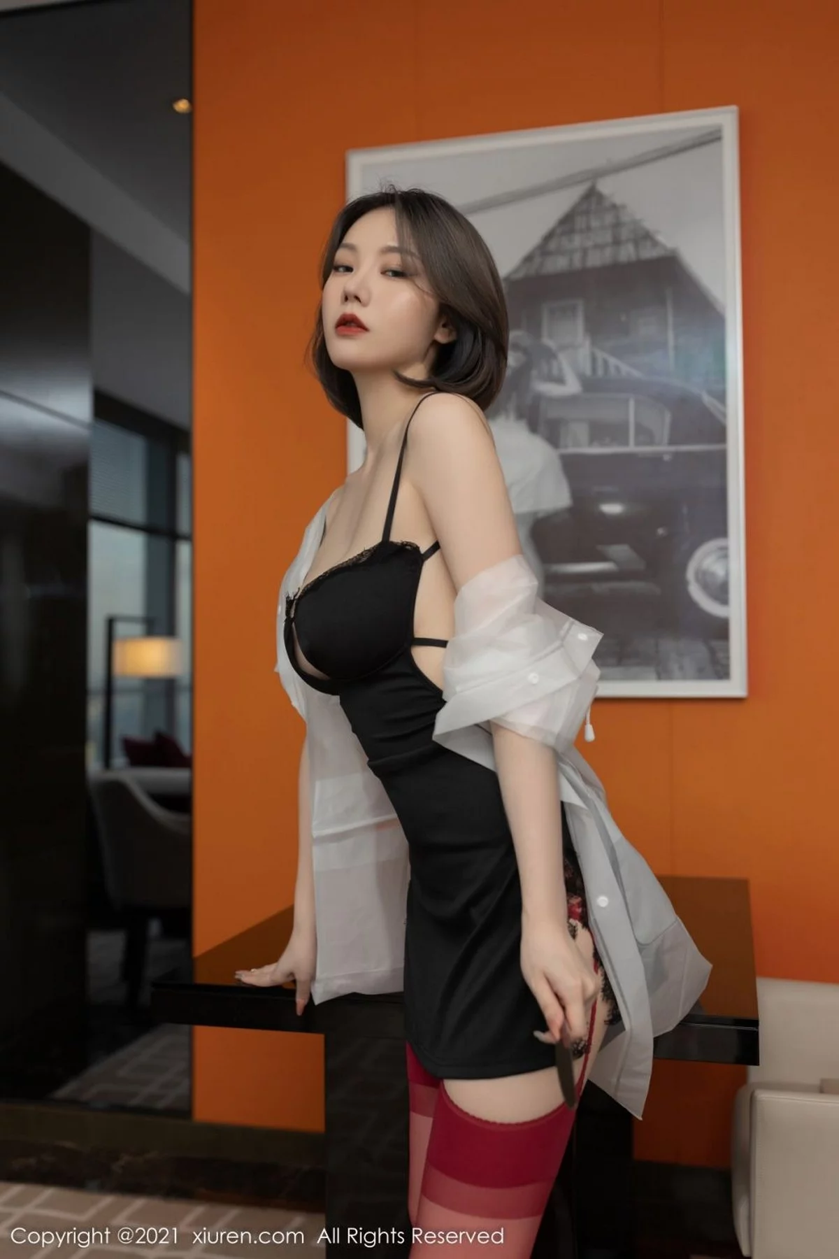 Xrmnw.Vip_安然_写真