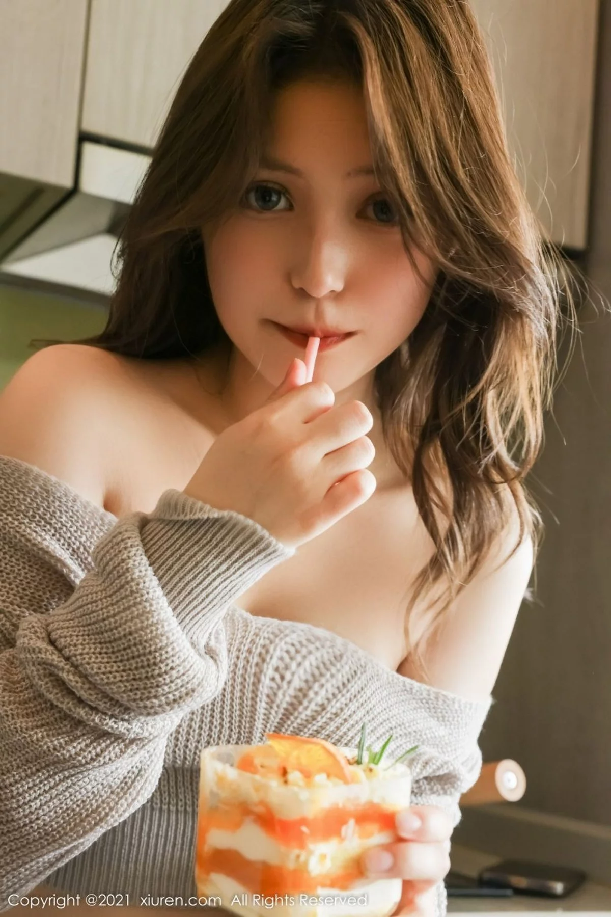 Xrmnw.Vip_兔妹妹_写真