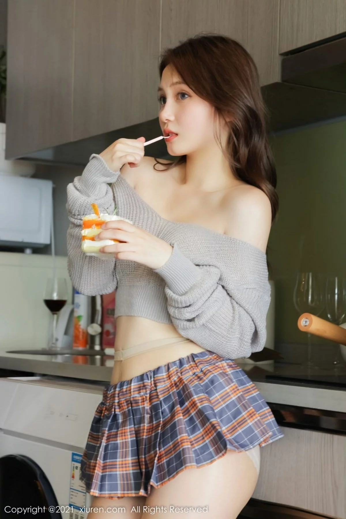 Xrmnw.Vip_兔妹妹_写真