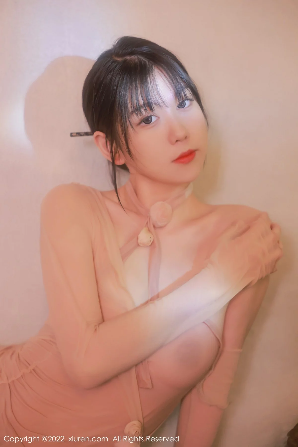 Xrmnw.Vip_李雅柔_写真