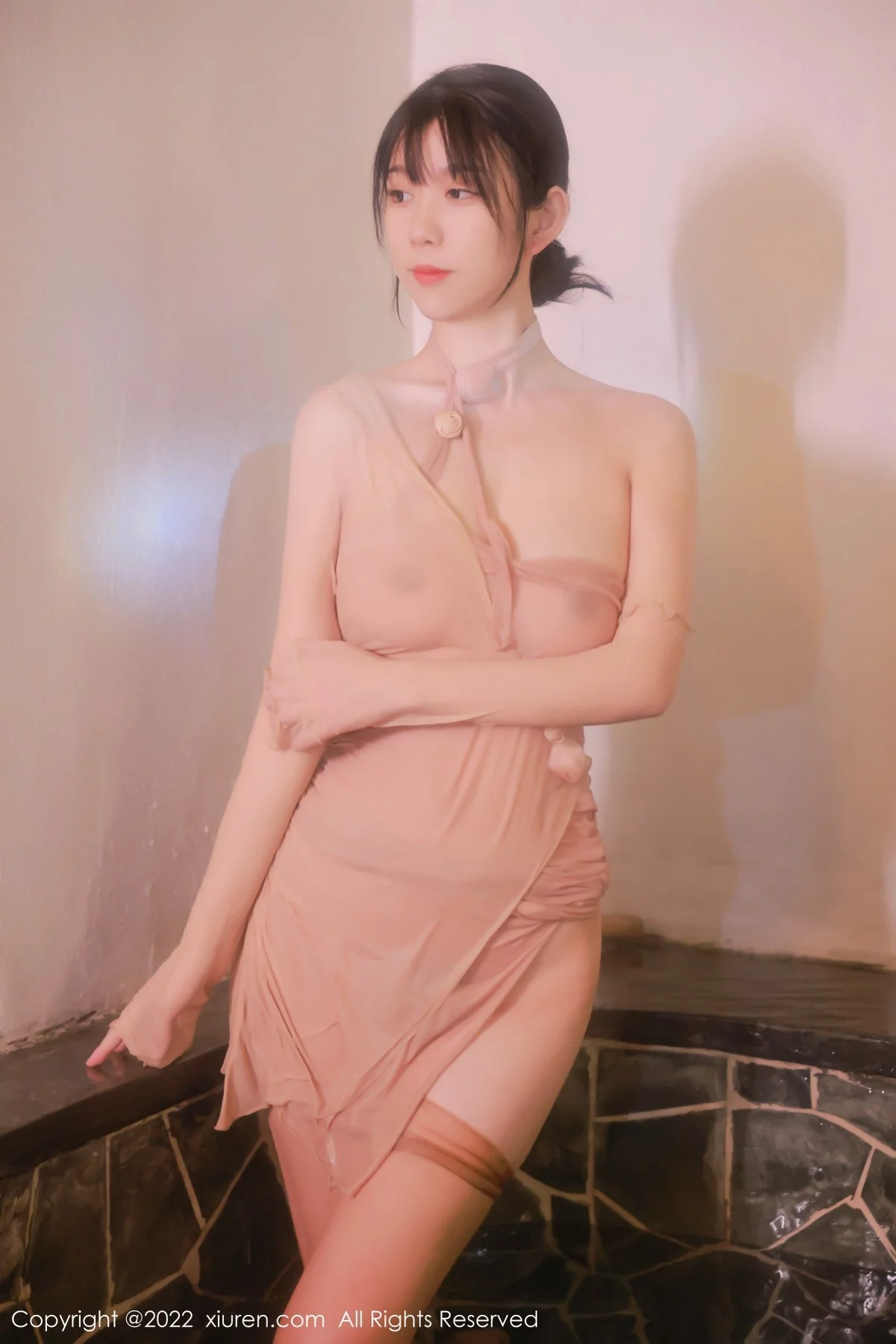 Xrmnw.Vip_李雅柔_写真
