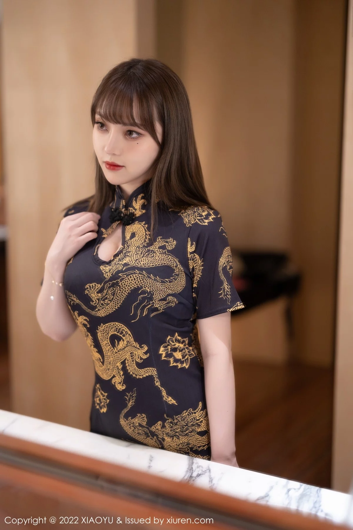 Xrmnw.Vip_豆瓣酱_写真