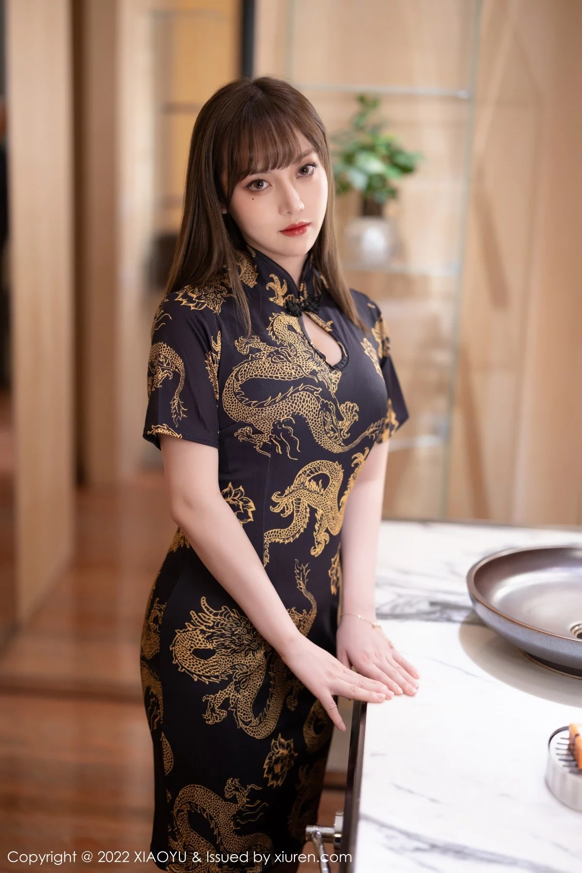 Xrmnw.Vip_豆瓣酱_写真