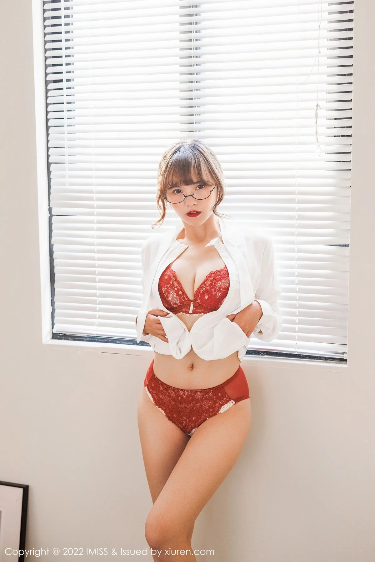 Xrmnw.Vip_张思允_写真