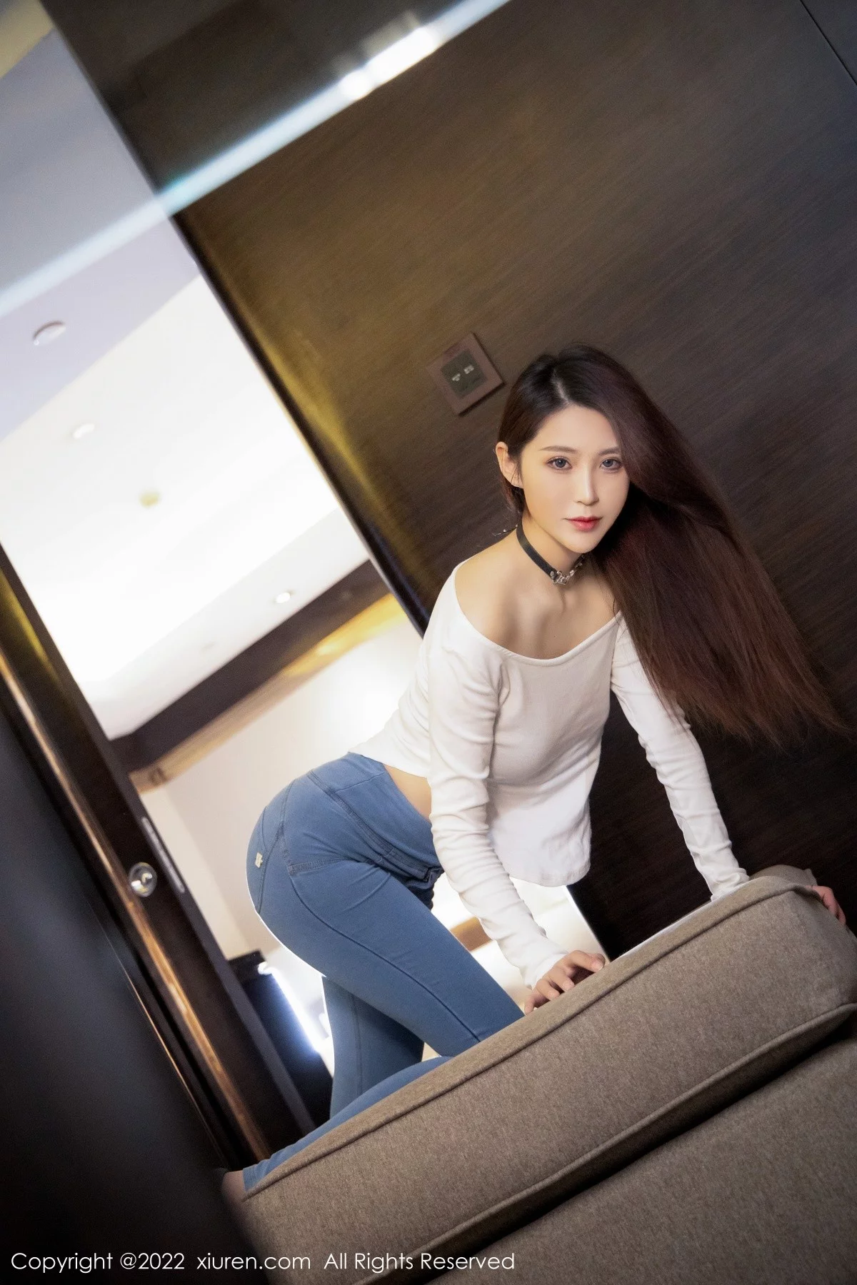 Xrmnw.Vip_汐汐_写真
