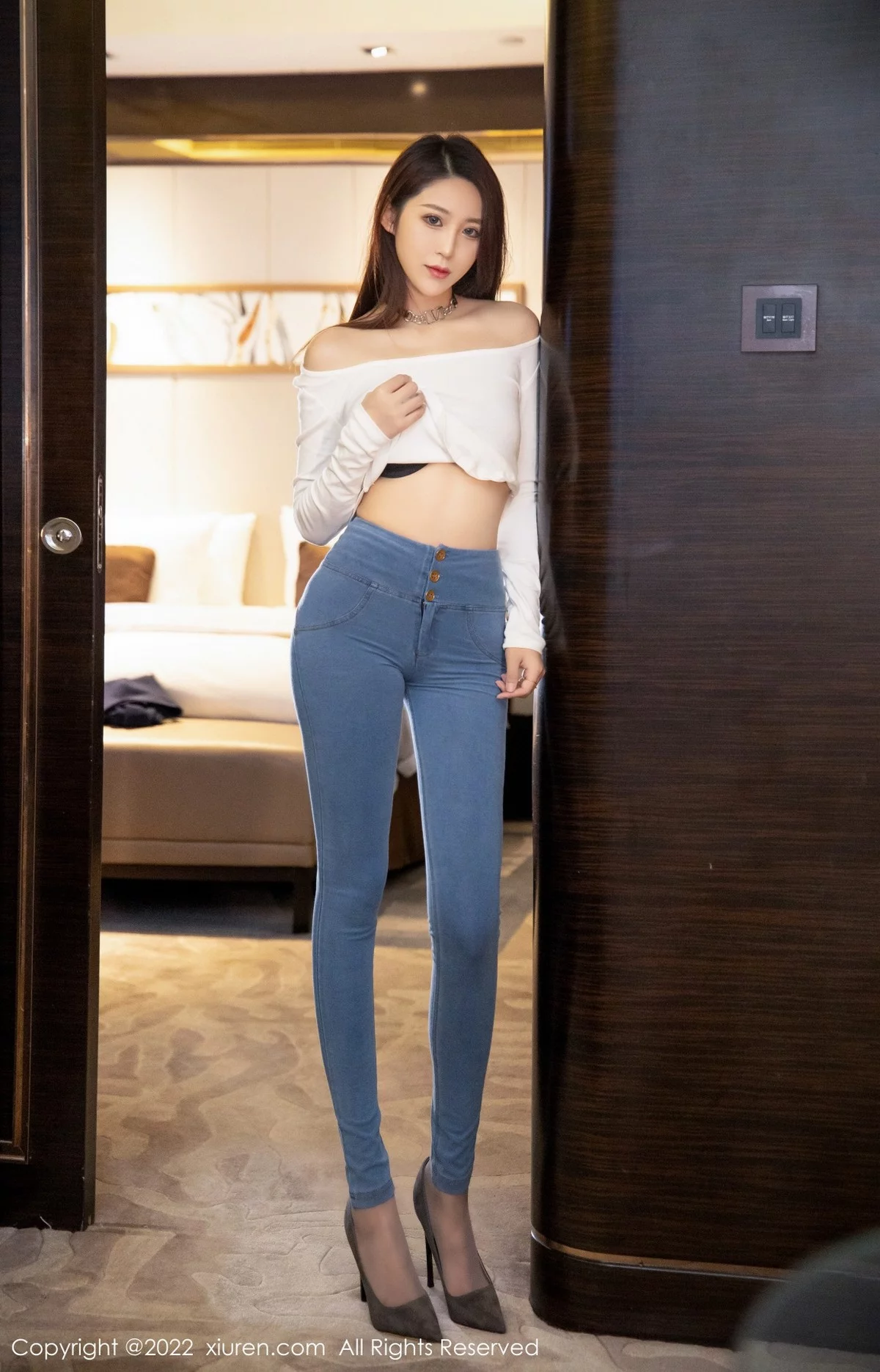 Xrmnw.Vip_汐汐_写真