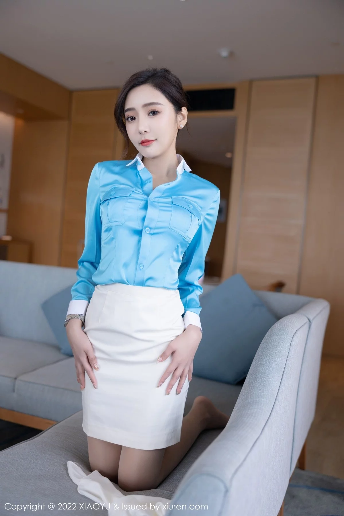 Xrmnw.Vip_王馨瑶_写真