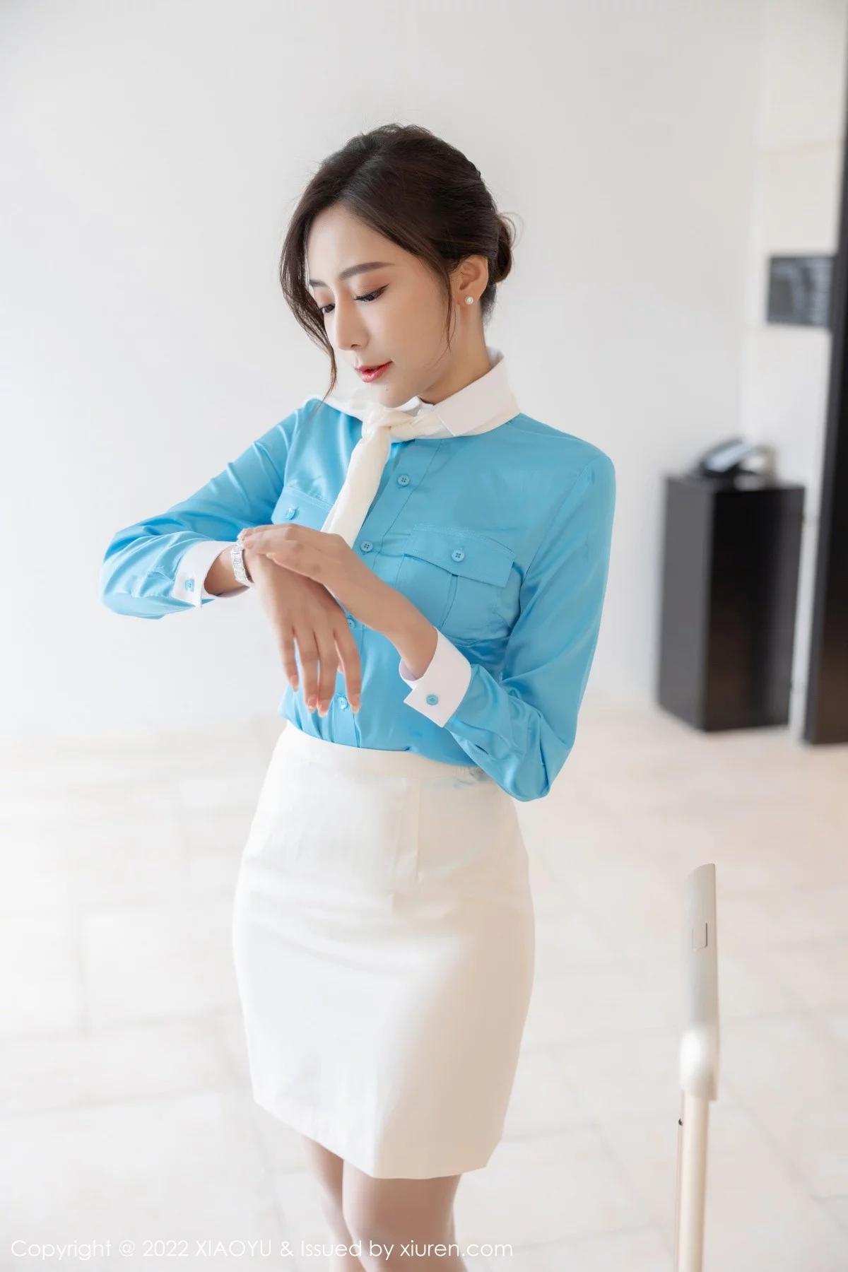 Xrmnw.Vip_王馨瑶_写真
