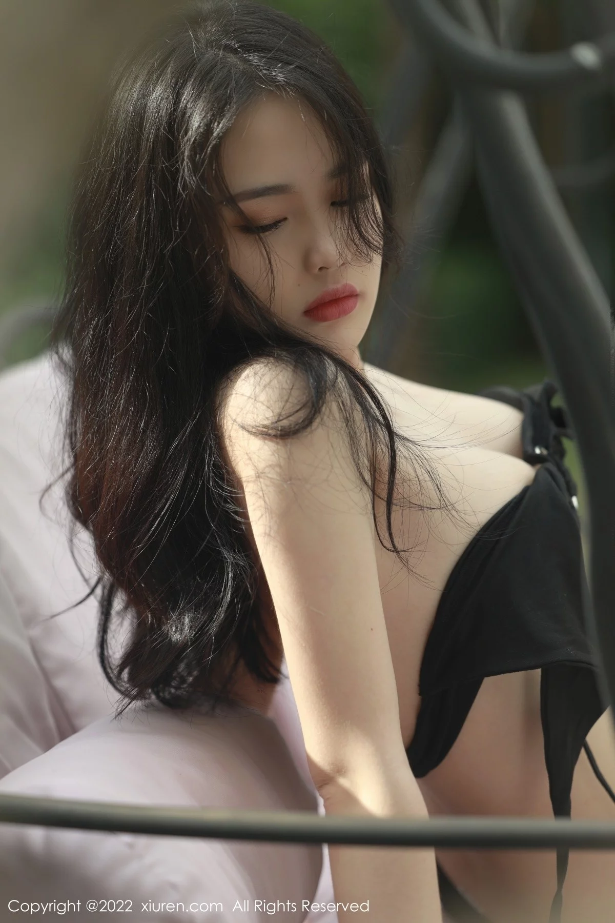 Xrmnw.Vip_可雅_写真