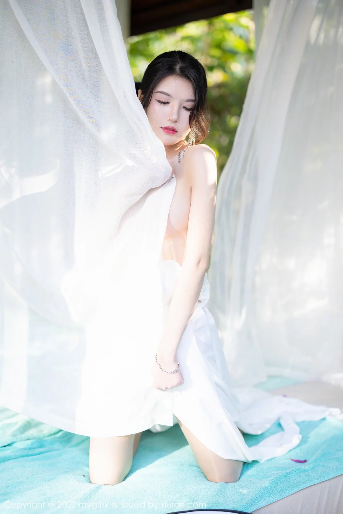 Xrmnw.Vip_媛媛酱_写真