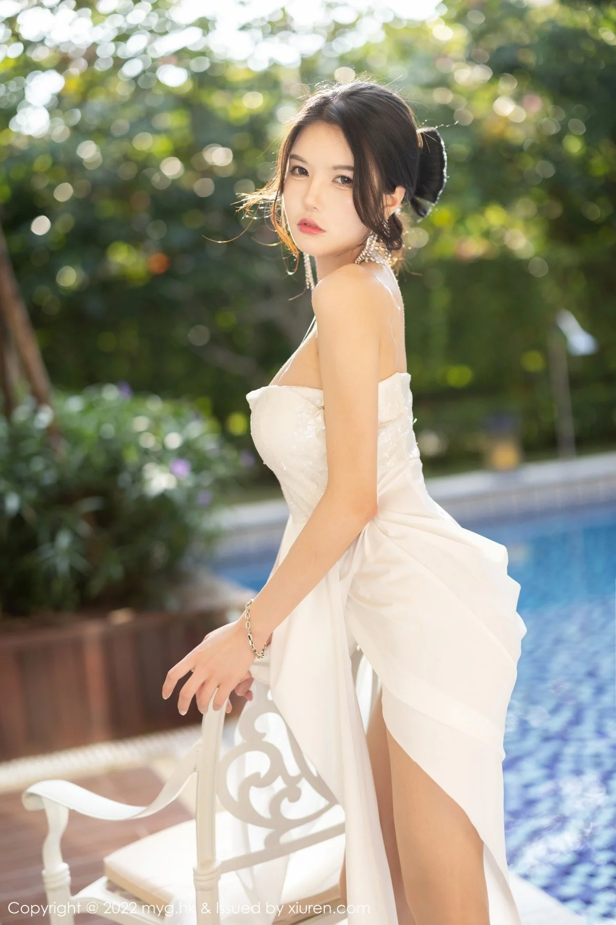 Xrmnw.Vip_媛媛酱_写真