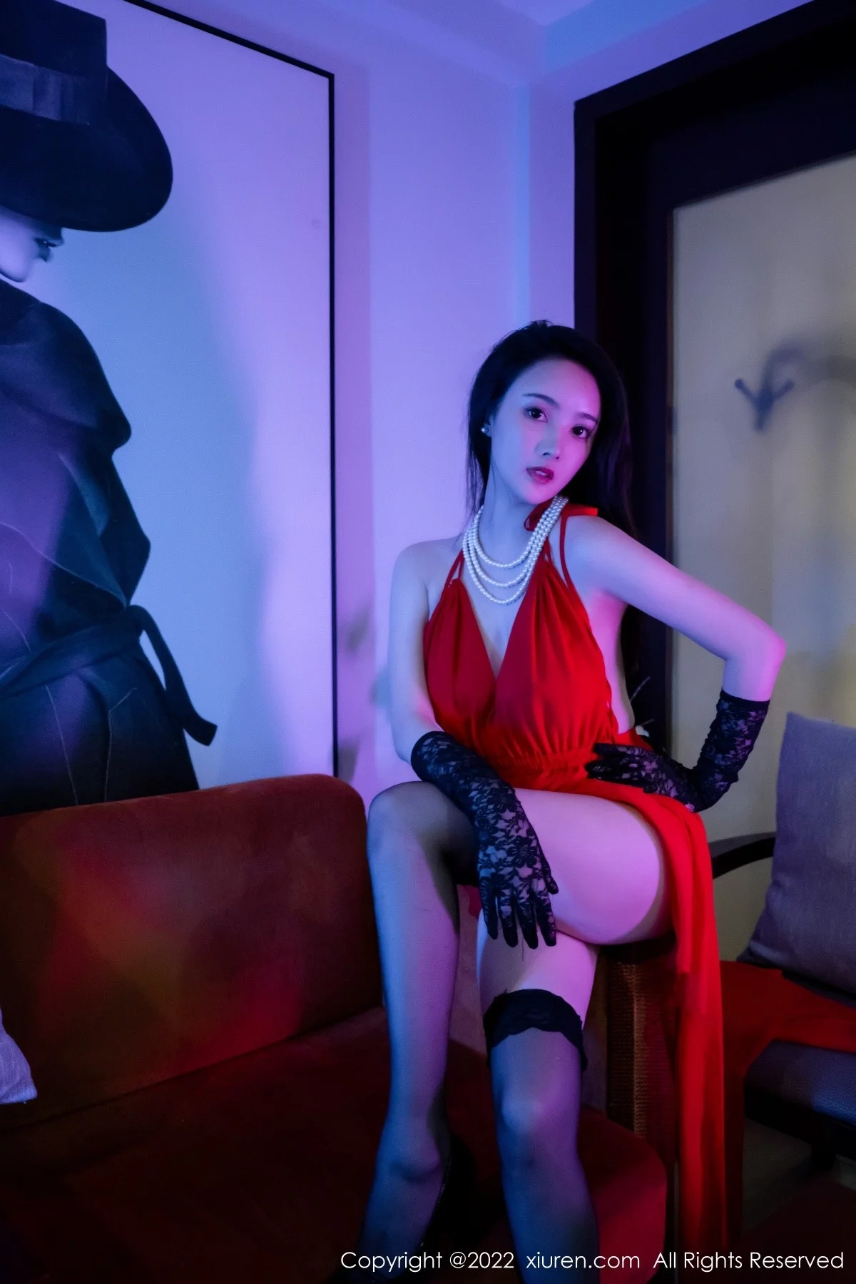Xrmnw.Vip_宝宝_写真