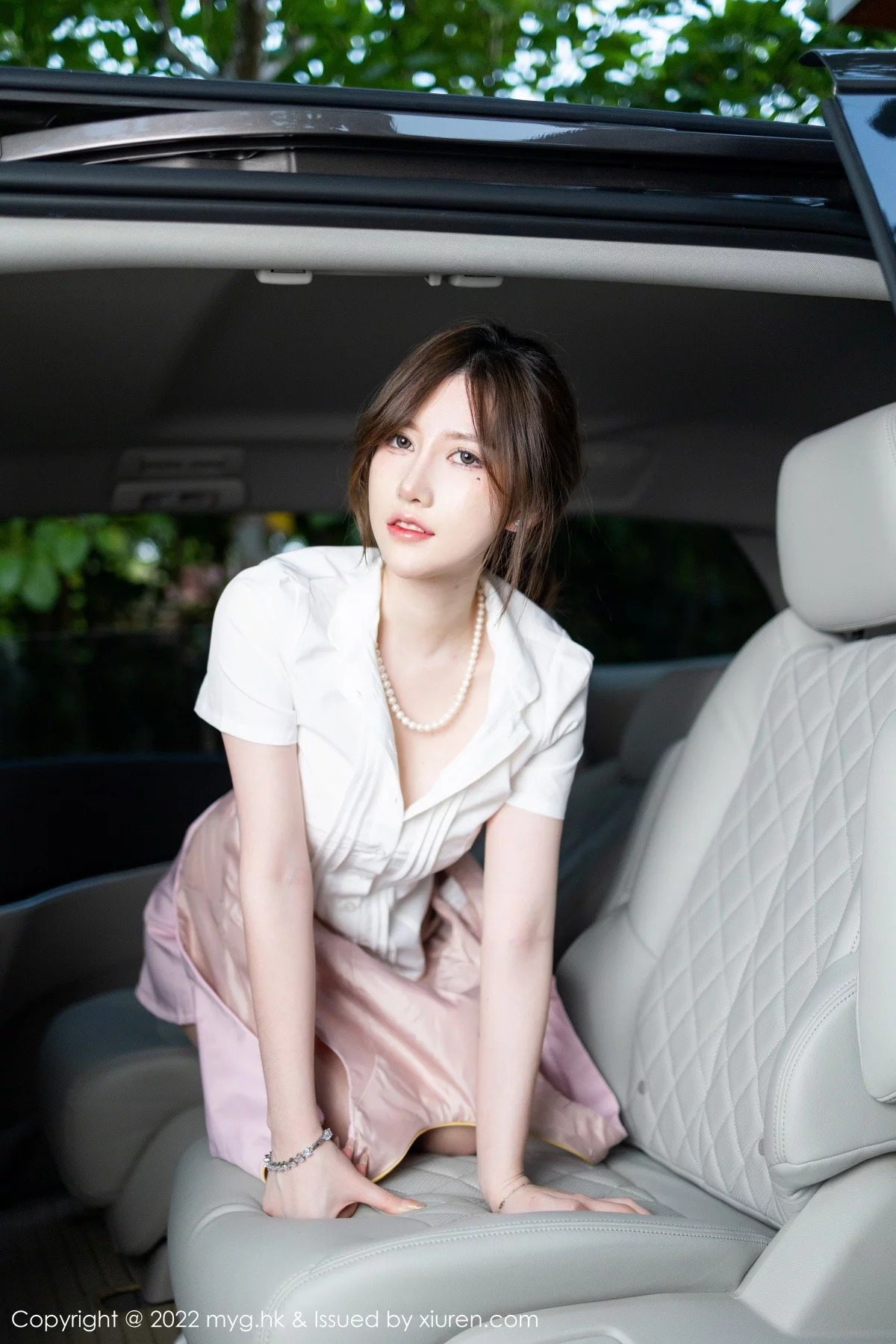 Xrmnw.Vip_美桃酱_写真