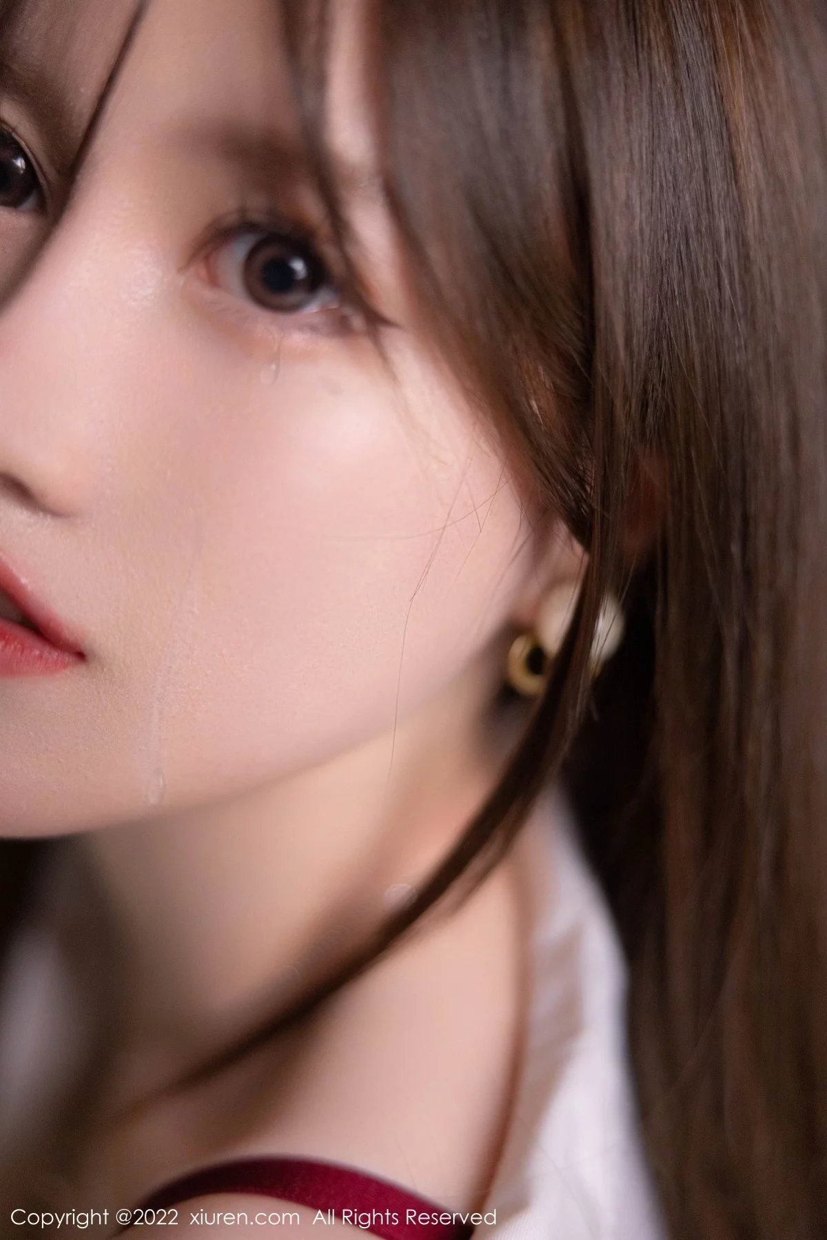 Xrmnw.Vip_美桃酱_写真