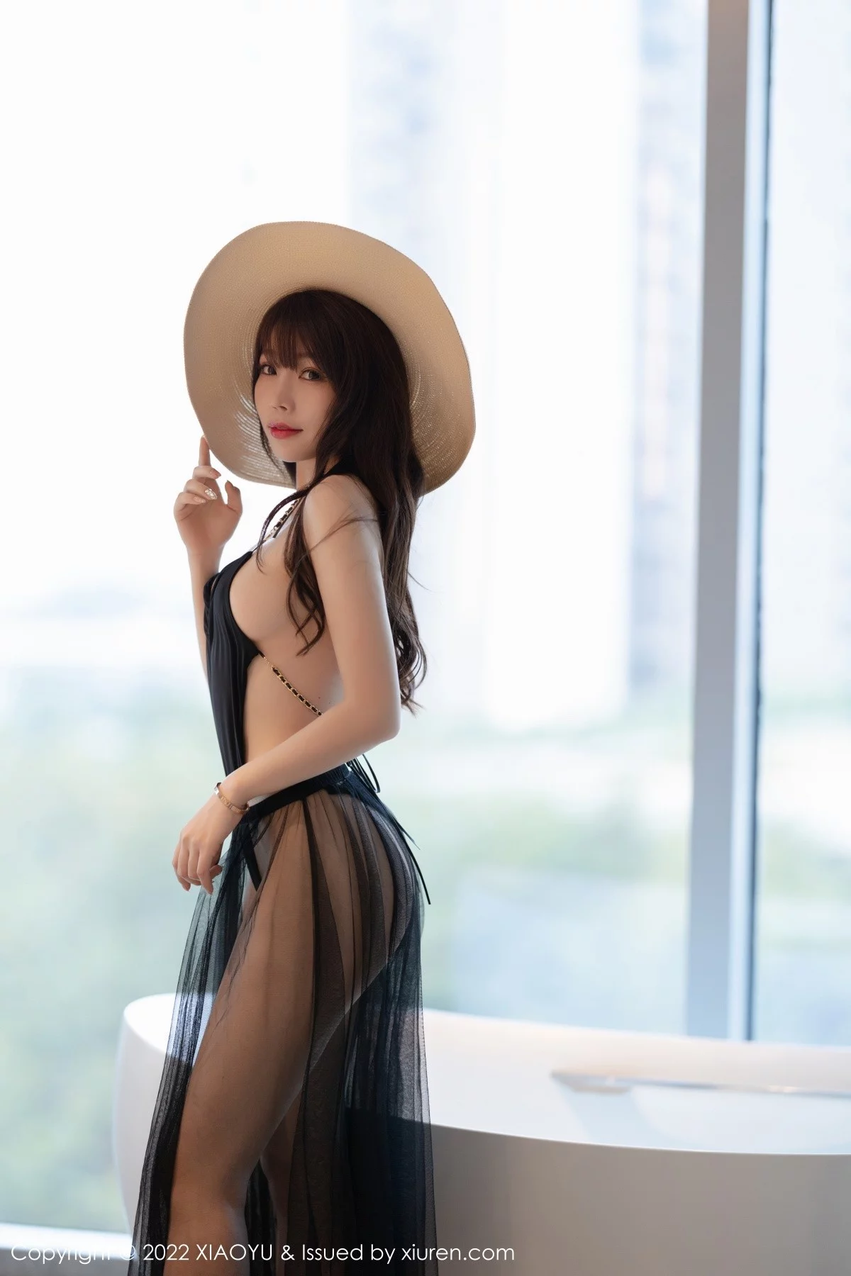 Xrmnw.Vip_芝芝_写真