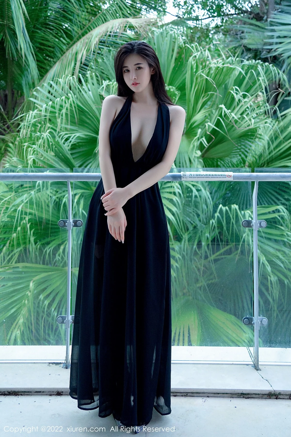 Xrmnw.Vip_诗诗_写真