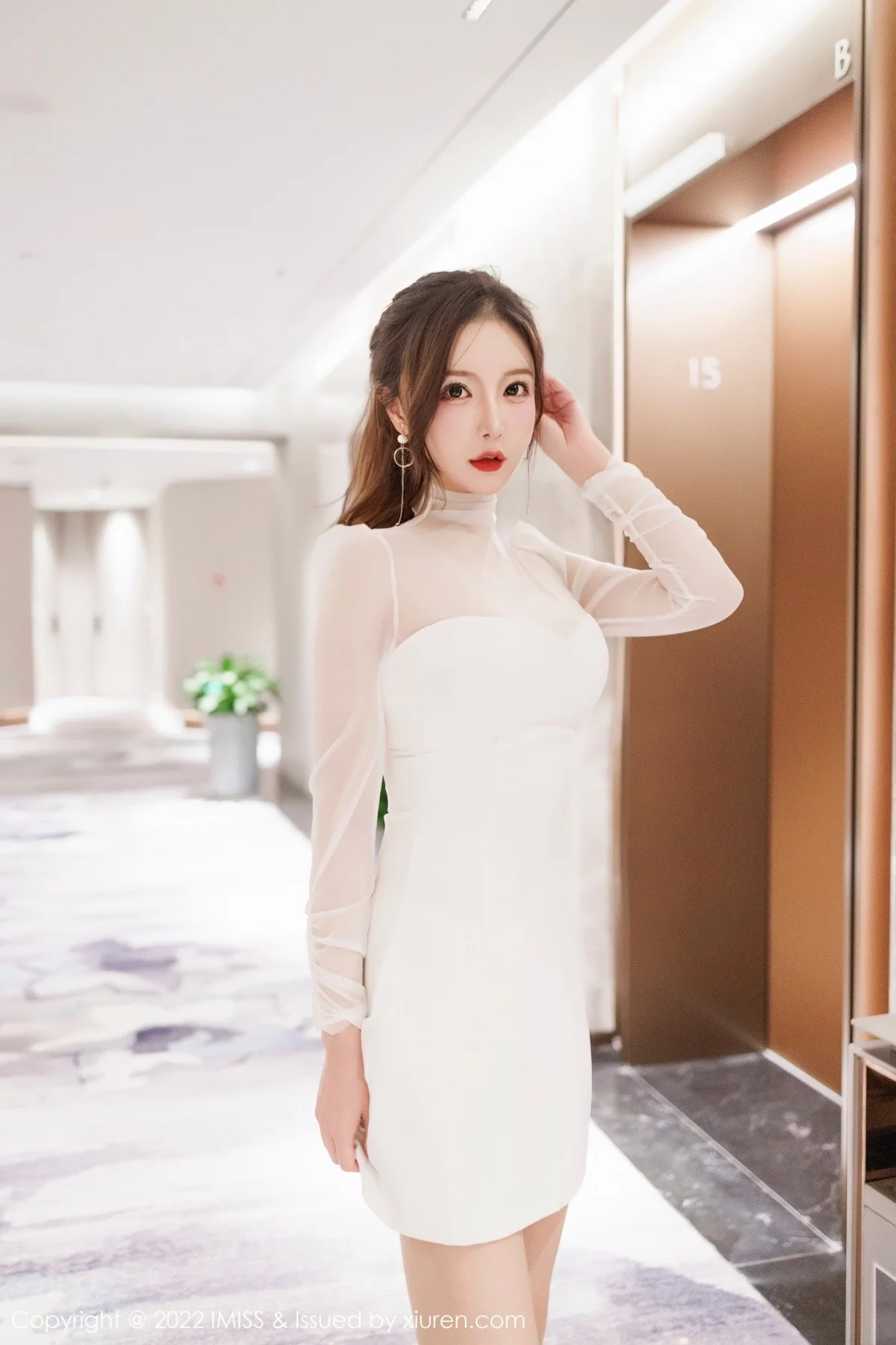 Xrmnw.Vip_LindaLinda_写真