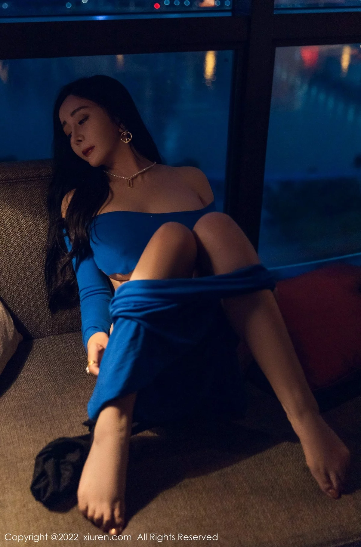 Xrmnw.Vip_允爾_写真