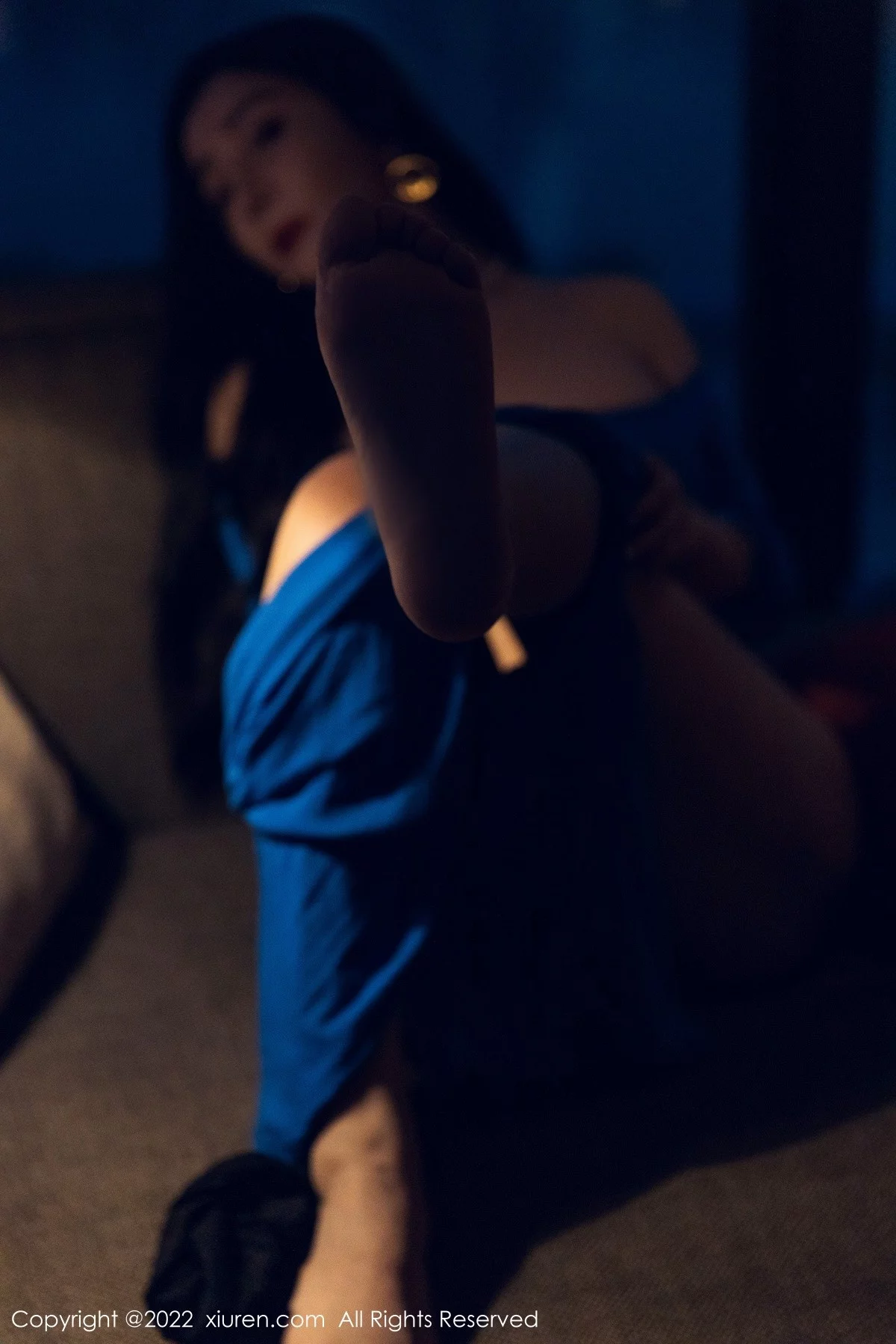 Xrmnw.Vip_允爾_写真