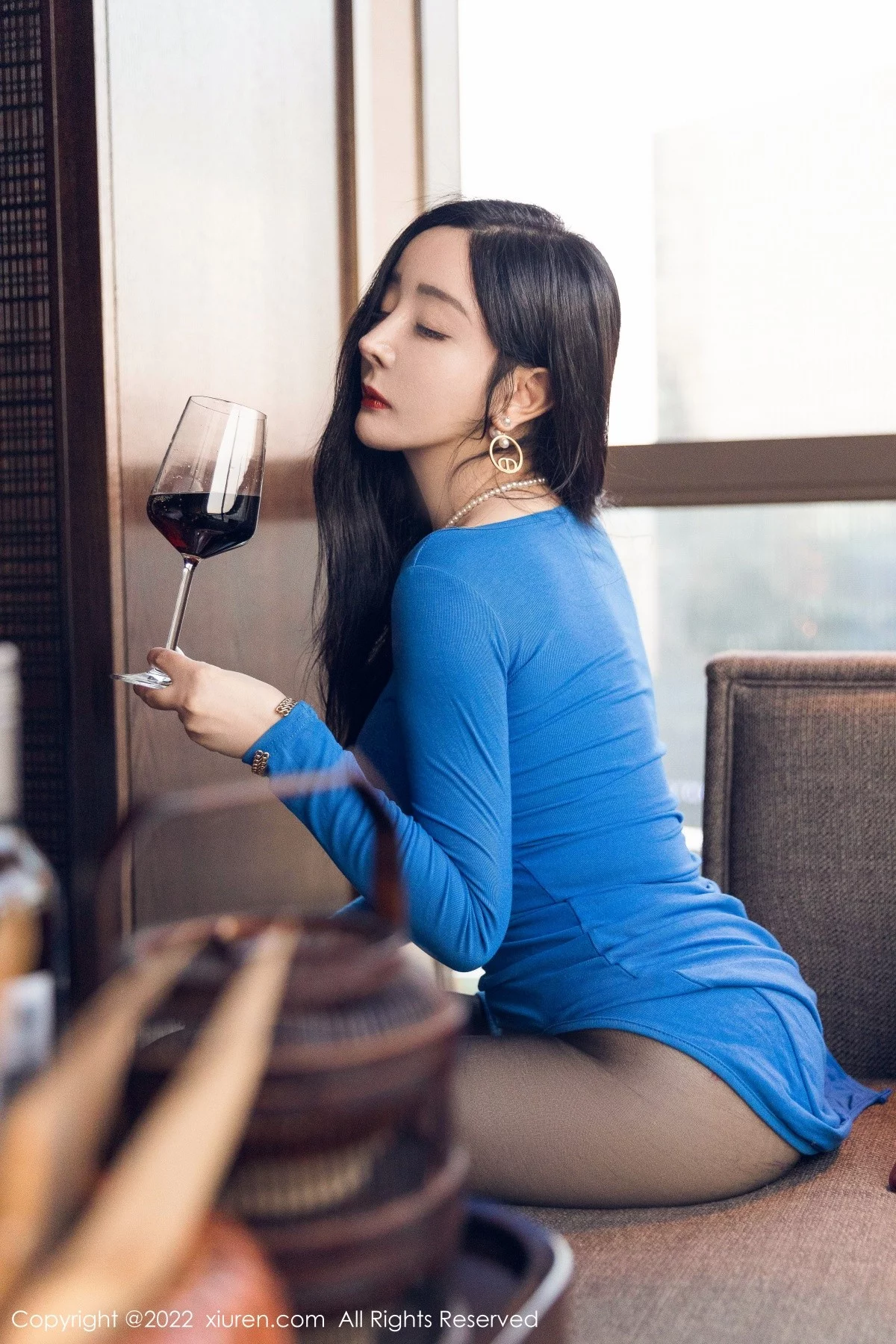 Xrmnw.Vip_允爾_写真