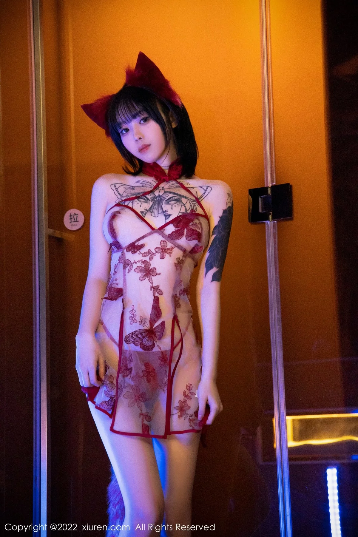 Xrmnw.Vip_奶瓶_写真