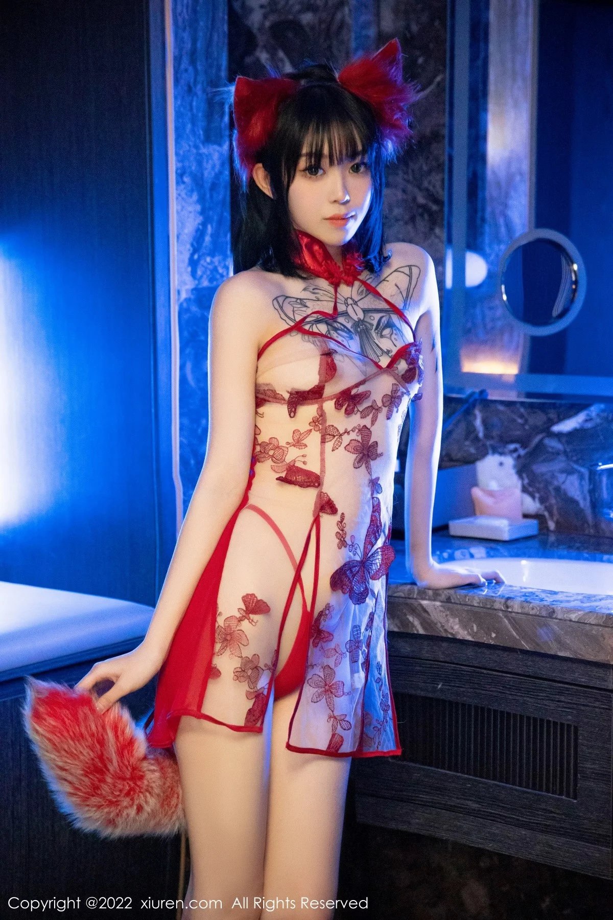 Xrmnw.Vip_奶瓶_写真